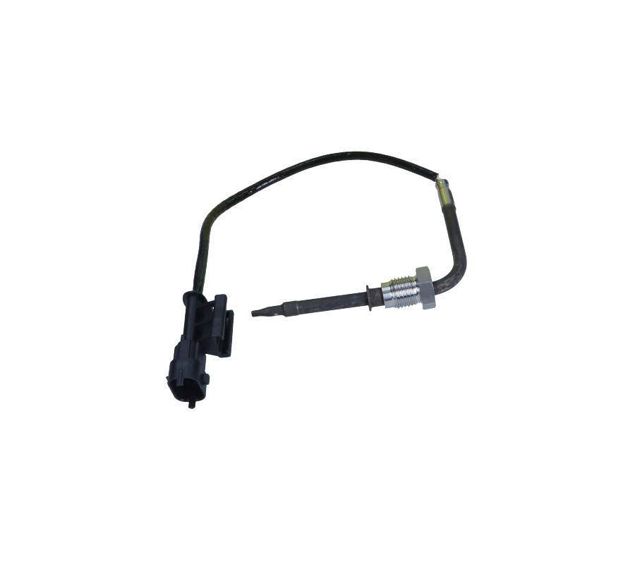 CZUJNIK TEMP. SPALIN OPEL ASTRA 2,0CDTI 08-