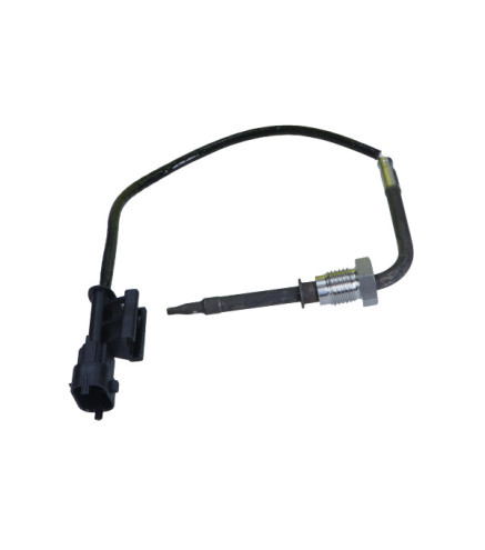 CZUJNIK TEMP. SPALIN OPEL ASTRA 2,0CDTI 08-