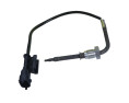 CZUJNIK TEMP. SPALIN OPEL ASTRA 2,0CDTI 08-