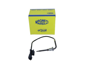 CZUJNIK TEMP. SPALIN OPEL ASTRA 2,0CDTI 08-