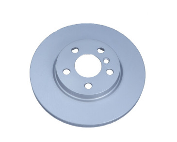TARCZA HAM. BMW P. 2 1,5-2,0 14- Z POWŁOKĄ ANTYKOROZYJNĄ
