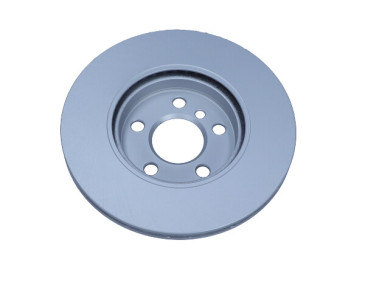 TARCZA HAM. BMW P. 2 1,5-2,0 14- Z POWŁOKĄ ANTYKOROZYJNĄ