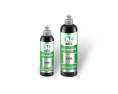 PASTA DO POLEROWANIA 250ML B1000 / BOLL