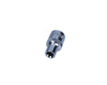 NASADKA 1/2 TORX E12