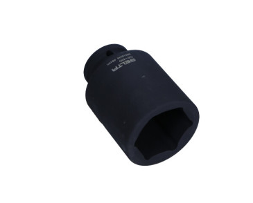 NASADKA 3/4 UDAROWA 46 MM X 90 MM DŁUGA