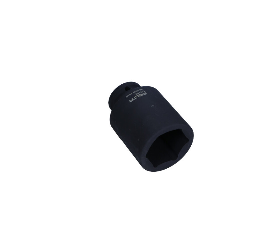 NASADKA 3/4 UDAROWA 46 MM X 90 MM DŁUGA