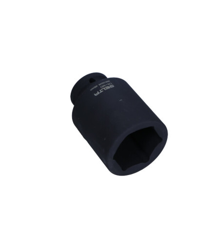 NASADKA 3/4 UDAROWA 46 MM X 90 MM DŁUGA