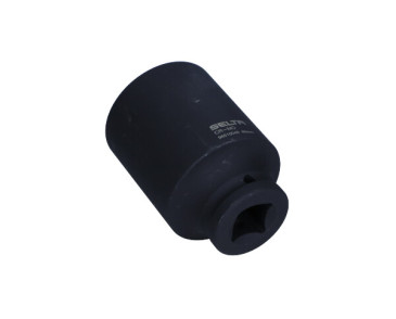 NASADKA 3/4 UDAROWA 46 MM X 90 MM DŁUGA