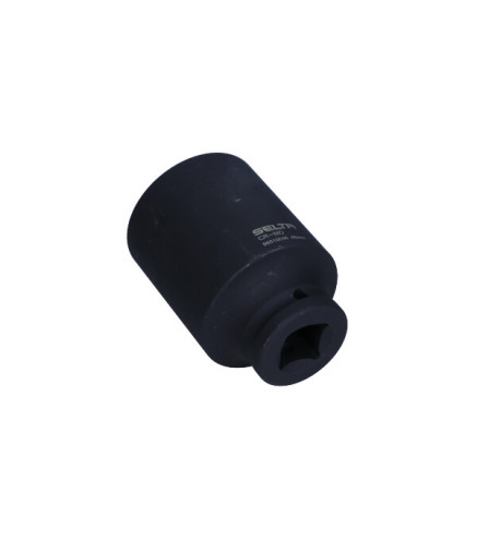 NASADKA 3/4 UDAROWA 46 MM X 90 MM DŁUGA