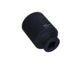 NASADKA 3/4 UDAROWA 46 MM X 90 MM DŁUGA