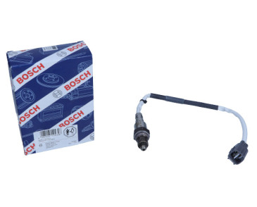 SONDA LAMBDA TOYOTA AYGO 1,0 14-