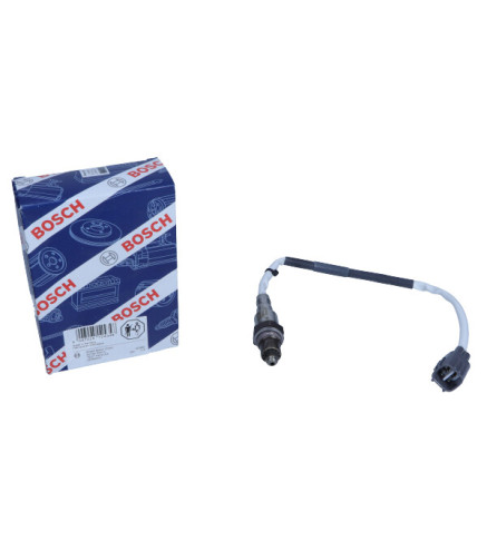 SONDA LAMBDA TOYOTA AYGO 1,0 14-