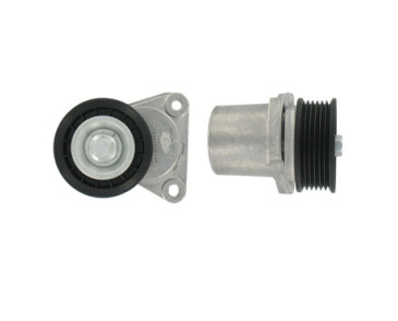 NAPINACZ PASKA WIELOROWK. FORD 1,8-2,0 MONDEO 00-