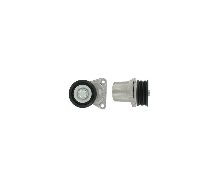 NAPINACZ PASKA WIELOROWK. FORD 1,8-2,0 MONDEO 00-