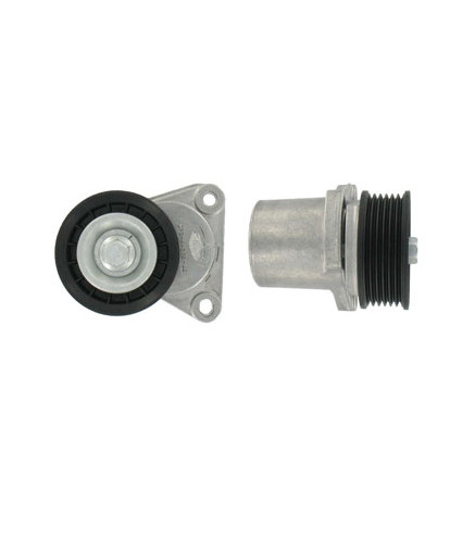 NAPINACZ PASKA WIELOROWK. FORD 1,8-2,0 MONDEO 00-