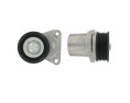 NAPINACZ PASKA WIELOROWK. FORD 1,8-2,0 MONDEO 00-