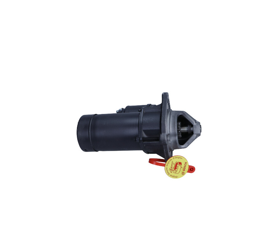 ROZRUSZNIK OPEL 1,4B-1,6B I16V