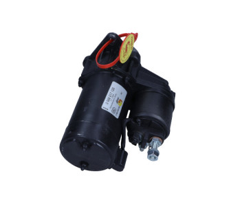 ROZRUSZNIK OPEL 1,4B-1,6B I16V
