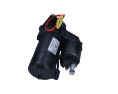ROZRUSZNIK OPEL 1,4B-1,6B I16V