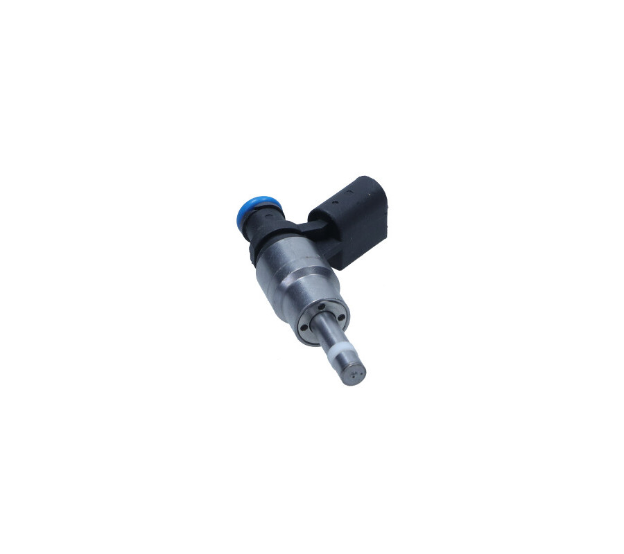 WTRYSKIWACZ BENZYNY VW GOLF 2,0GTI 06-