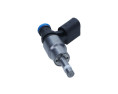 WTRYSKIWACZ BENZYNY VW GOLF 2,0GTI 06-