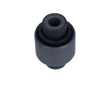 TULEJA WAH. VW T. A3 04-/GOLF5