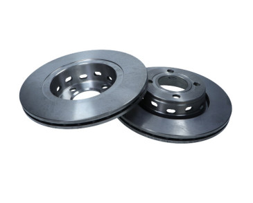 TARCZA HAM. VW P. A80 1,6-