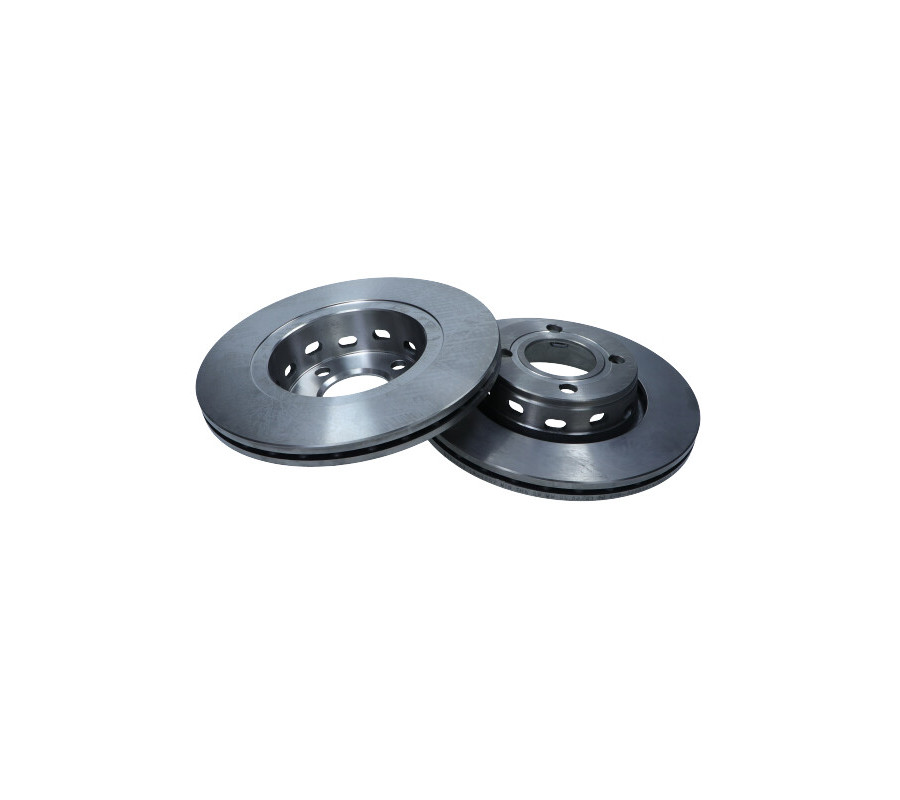 TARCZA HAM. VW P. A80 1,6-