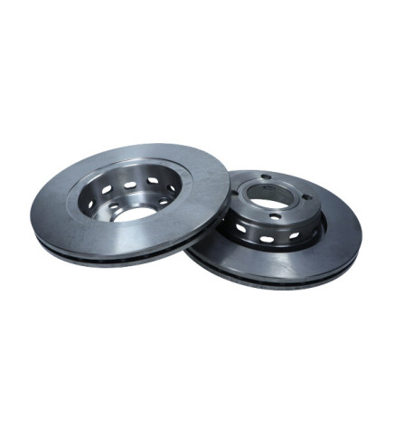 TARCZA HAM. VW P. A80 1,6-
