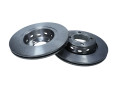 TARCZA HAM. VW P. A80 1,6-
