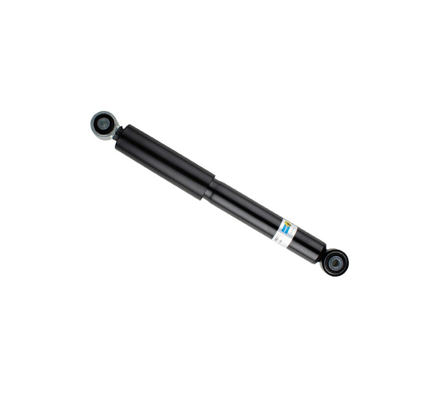 AMORTYZATOR VW T. T5 03- T6 15- LE/PR B4