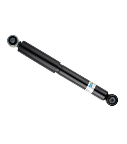 AMORTYZATOR VW T. T5 03- T6 15- LE/PR B4