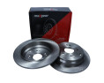 TARCZA HAM. HONDA T. CR-V 2,0-2,2 4WD 07-