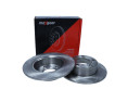 TARCZA HAM. VW T. A6 1,8-3 QUATTRO