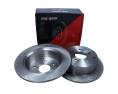 TARCZA HAM. HYUNDAI T. SANTA FE 06-/TRAJET