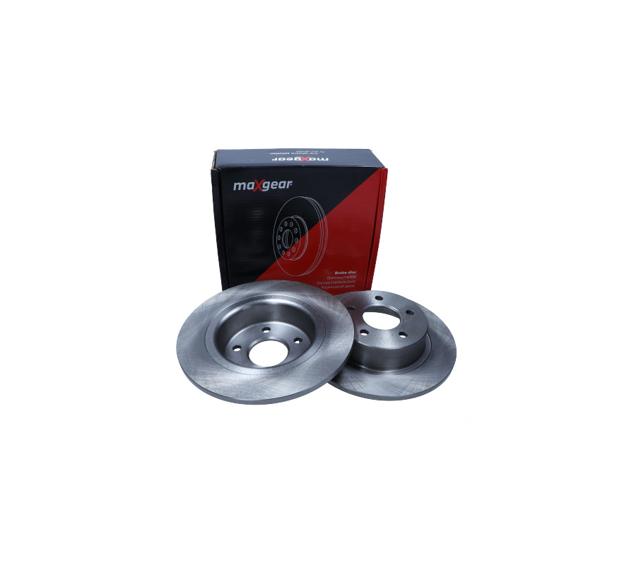 TARCZA HAM. FORD T. TRANSIT CONNECT 02-