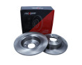 TARCZA HAM. FORD T. TRANSIT CONNECT 02-