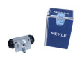 CYLINDEREK HAM. CITROEN NEMO 1,3-1,4 HDI 08- LE/PR