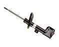 AMORTYZATOR CITROEN P. BERLINGO 08- PR /PARTNER 08-/C4 PICASSO 07-