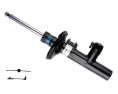 AMORTYZATOR VW P. GOLF VII/TIGUAN 1.0-2.0D 12-/SEAT LEON ST/SKODA OCTAVIA III/SUPERB III LE/PR B4 DAMPTRONIC