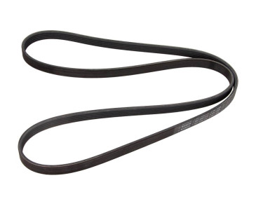 PASEK WIELOROWKOWY 5PK1588