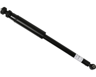 AMORTYZATOR HONDA T. CIVIC VIII 1.4/1.8/2.2CTDI 01.06- LE/PR