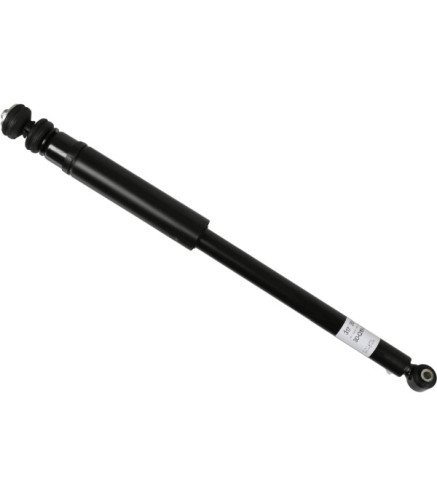 AMORTYZATOR HONDA T. CIVIC VIII 1.4/1.8/2.2CTDI 01.06- LE/PR