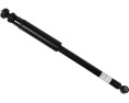 AMORTYZATOR HONDA T. CIVIC VIII 1.4/1.8/2.2CTDI 01.06- LE/PR