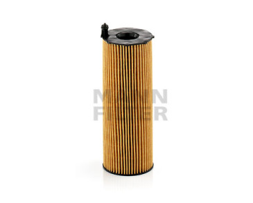 A210399 (OE650/6) filtr oleju Denckerman
