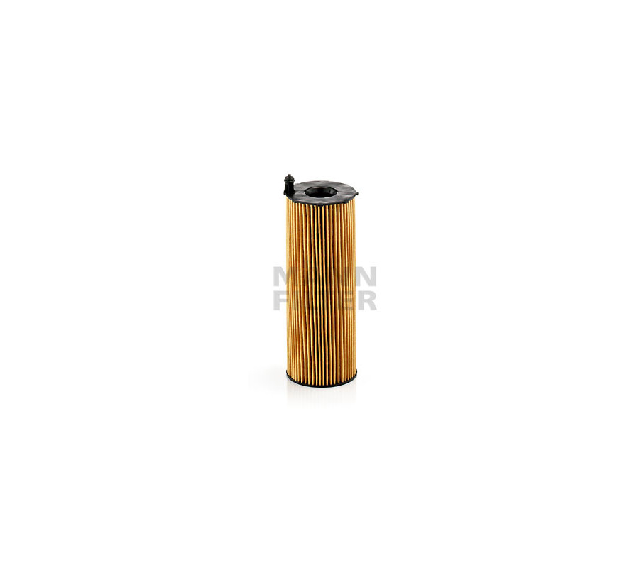 A210399 (OE650/6) filtr oleju Denckerman