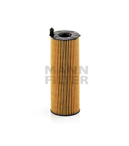 A210399 (OE650/6) filtr oleju Denckerman