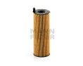 A210399 (OE650/6) filtr oleju Denckerman