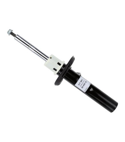 AMORTYZATOR AUDI P. TT 06-/TIGUAN 08-