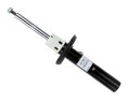 AMORTYZATOR AUDI P. TT 06-/TIGUAN 08-